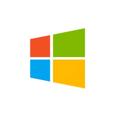 b2ap3_thumbnail_windows_logo_10_400.jpg