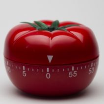 b2ap3_thumbnail_pomodoro_technique_400.jpg