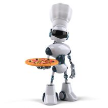 b2ap3_thumbnail_pizza_robot_400.jpg