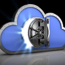 b2ap3_thumbnail_security_cloud_400.jpg