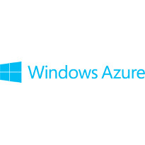 Windows Azure